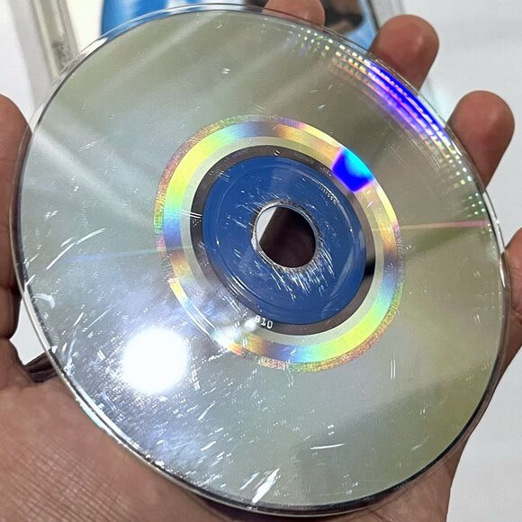 NBA 2k SEGA Dreamcast (1999) CiB Clean Tested AI Vintage Y2K Retro Game - Picture 5 of 6